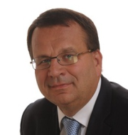 Stanovisko ČSSD k restitucím. Hrozí reálný průlom února 1948